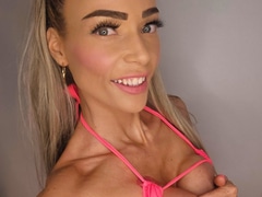 Kom kijken Loveashley19