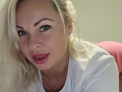 Kom kijken Jannypussycam
