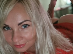 Come check Jannypussycam