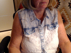 Come check Annabella