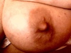 Come check Annabella