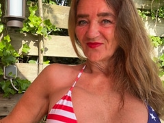 Kom kijken Miss70