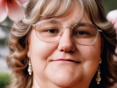 Kom kijken Sexvrouw