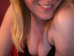 Come check Sharon1906
