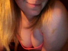 Come check Sharon1906