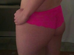 Come check Sharon1906