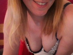 Come check Sharon1906
