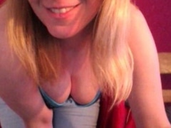 Come check Sharon1906