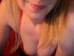 Come check Sharon1906