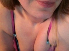 Come check Sharon1906