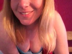 Come check Sharon1906