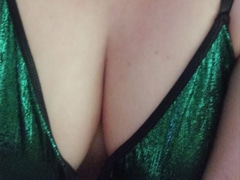 Come check Sharon1906