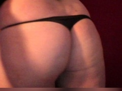 Come check Sharon1906