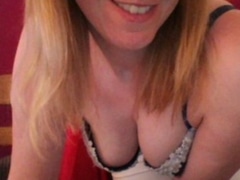 Come check Sharon1906