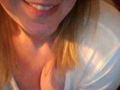 Come check Sharon1906