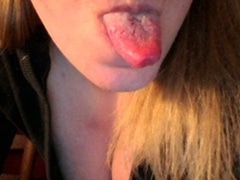 Come check Sharon1906