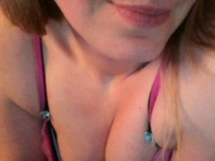 Kom kijken Sharon1906