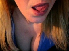 Kom kijken Sharon1906