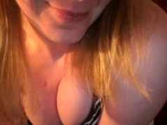 Kom kijken Sharon1906