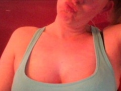 Come check Sharon1906