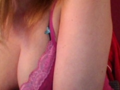 Come check Sharon1906