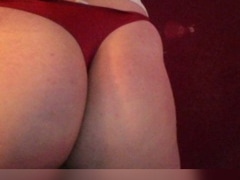 Kom kijken Sharon1906