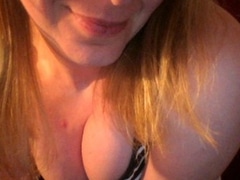 Kom kijken Sharon1906