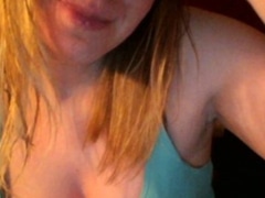 Kom kijken Sharon1906