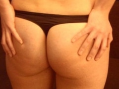 Kom kijken Sharon1906