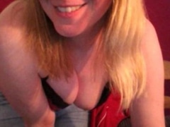 Kom kijken Sharon1906