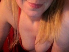 Kom kijken Sharon1906