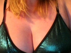 Kom kijken Sharon1906