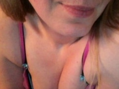 Kom kijken Sharon1906