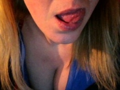 Kom kijken Sharon1906