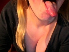 Come check Sharon1906