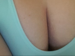 Kom kijken Sharon1906