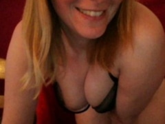 Kom kijken Sharon1906