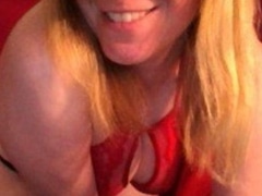 Kom kijken Sharon1906