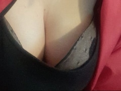 Kom kijken Sharon1906