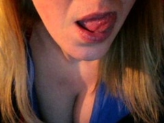 Kom kijken Sharon1906