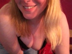 Kom kijken Sharon1906