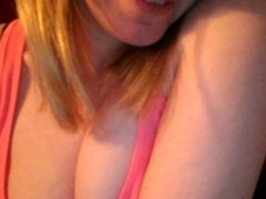 Kom kijken Sharon1906