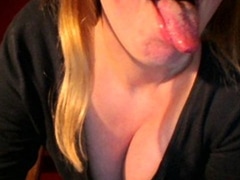 Kom kijken Sharon1906