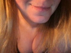 Kom kijken Sharon1906