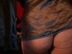 Kom kijken Sharon1906