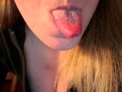 Kom kijken Sharon1906