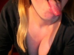 Kom kijken Sharon1906