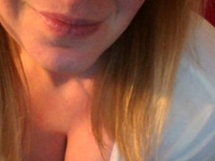 Come check Sharon1906