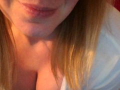 Kom kijken Sharon1906