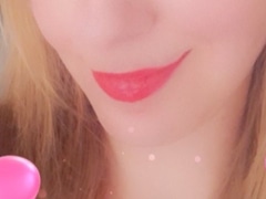 Kom kijken Sharon1906